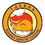 TAEBAK-大發韓式特色料理
