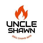 UNCLE SHAWN燒肉餐酒館