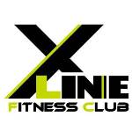 X-LINE 運動健康俱樂部聯盟