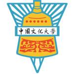 中國文化大學大眾傳播學系