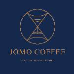 JOMO COFFEE