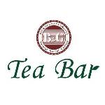 B&G德國農莊 Tea Bar