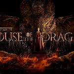 龍之家族House Of The Dragon