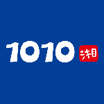 1010湘