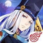 陰陽師 Onmyoji