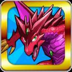 Puzzle&Dragons 龍族拼圖