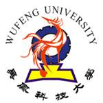 吳鳳科技大學
