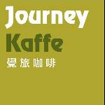 Journey Kaffe覺旅咖啡