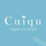 奎克咖啡Cuiqu Coffee