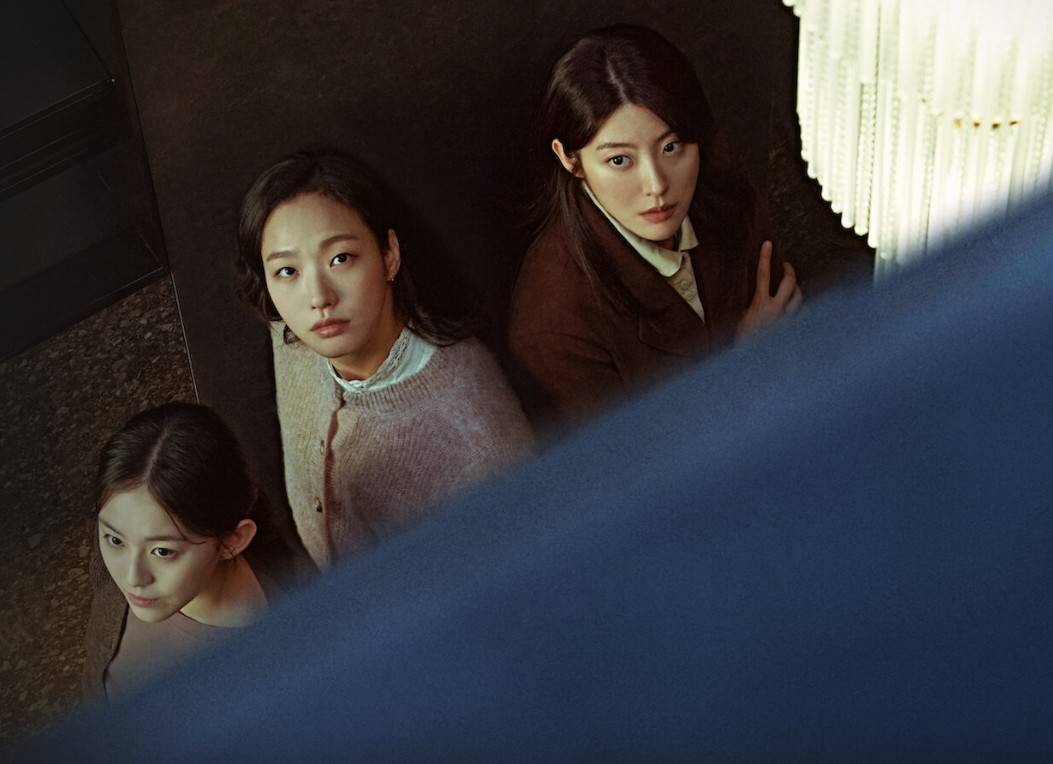 熱播韓劇《小女子》越戰劇情遭疑扭曲歷史