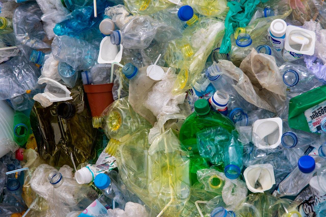 限塑政策再上修？「生物可分解塑膠」影響回收體系