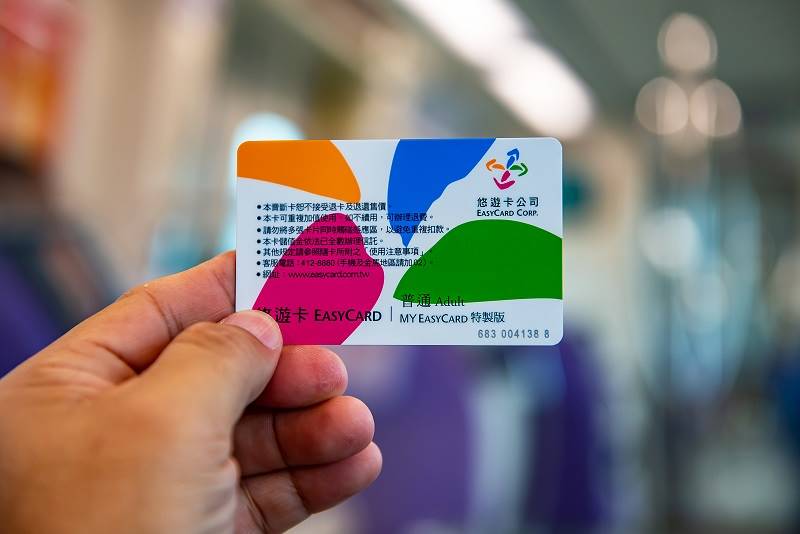 「基北北桃1200月票」將於7月1日開通使用，未來在四個縣市境內可不限金額、次數搭乘捷運、輕軌、台鐵、市區公車、國道與公路客運，YouBike前30分鐘也免費。