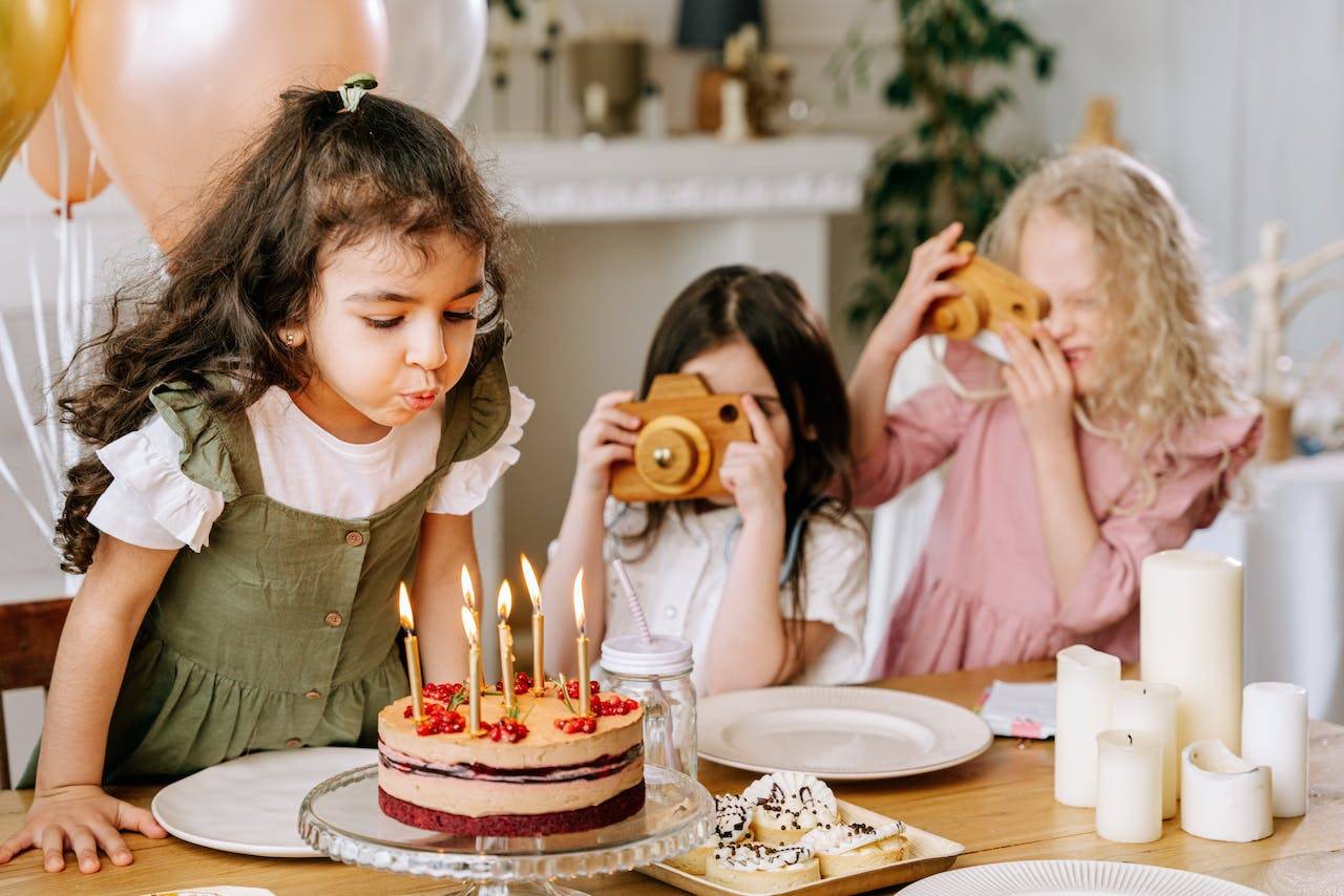 「生日恐懼症」是什麼？哪些狀況容易發生生日恐懼症？